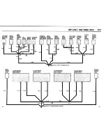 Preview for 67 page of BMW 1984 733i Electrical Troubleshooting Manual