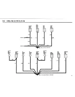 Preview for 70 page of BMW 1984 733i Electrical Troubleshooting Manual