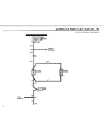 Preview for 71 page of BMW 1984 733i Electrical Troubleshooting Manual