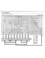 Preview for 72 page of BMW 1984 733i Electrical Troubleshooting Manual