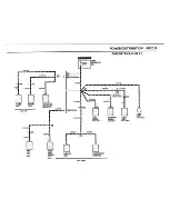 Preview for 21 page of BMW 1987 325 Troubleshooting Manual