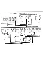 Preview for 27 page of BMW 1987 325 Troubleshooting Manual