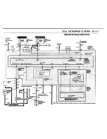 Preview for 84 page of BMW 1987 325 Troubleshooting Manual