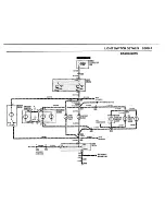 Preview for 94 page of BMW 1987 325 Troubleshooting Manual