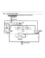 Preview for 113 page of BMW 1987 325 Troubleshooting Manual