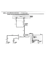 Preview for 118 page of BMW 1987 325 Troubleshooting Manual