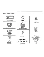 Preview for 165 page of BMW 1987 325 Troubleshooting Manual