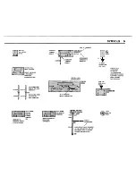 Preview for 8 page of BMW 1987 528e Electrical Troubleshooting Manual