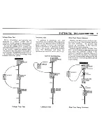 Preview for 10 page of BMW 1987 528e Electrical Troubleshooting Manual