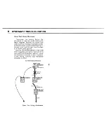 Preview for 11 page of BMW 1987 528e Electrical Troubleshooting Manual