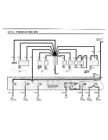 Preview for 14 page of BMW 1987 528e Electrical Troubleshooting Manual