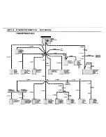 Preview for 16 page of BMW 1987 528e Electrical Troubleshooting Manual