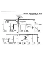 Preview for 17 page of BMW 1987 528e Electrical Troubleshooting Manual