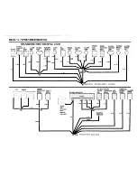 Preview for 22 page of BMW 1987 528e Electrical Troubleshooting Manual