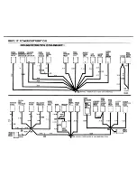 Preview for 24 page of BMW 1987 528e Electrical Troubleshooting Manual