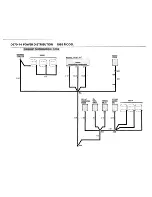 Preview for 26 page of BMW 1987 528e Electrical Troubleshooting Manual