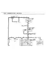 Preview for 27 page of BMW 1987 528e Electrical Troubleshooting Manual