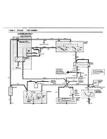 Preview for 29 page of BMW 1987 528e Electrical Troubleshooting Manual