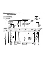 Preview for 33 page of BMW 1987 528e Electrical Troubleshooting Manual