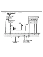 Preview for 39 page of BMW 1987 528e Electrical Troubleshooting Manual