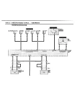 Preview for 41 page of BMW 1987 528e Electrical Troubleshooting Manual