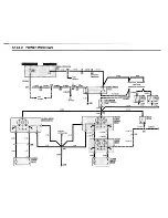 Preview for 58 page of BMW 1987 528e Electrical Troubleshooting Manual