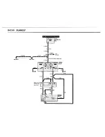 Preview for 67 page of BMW 1987 528e Electrical Troubleshooting Manual