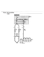 Preview for 68 page of BMW 1987 528e Electrical Troubleshooting Manual