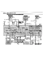 Preview for 73 page of BMW 1987 528e Electrical Troubleshooting Manual