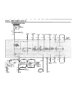 Preview for 75 page of BMW 1987 528e Electrical Troubleshooting Manual