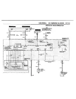 Preview for 78 page of BMW 1987 528e Electrical Troubleshooting Manual