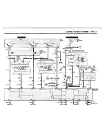 Preview for 80 page of BMW 1987 528e Electrical Troubleshooting Manual