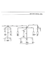 Preview for 83 page of BMW 1987 528e Electrical Troubleshooting Manual