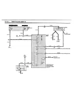 Preview for 88 page of BMW 1987 528e Electrical Troubleshooting Manual