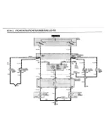 Preview for 90 page of BMW 1987 528e Electrical Troubleshooting Manual