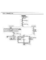 Preview for 92 page of BMW 1987 528e Electrical Troubleshooting Manual