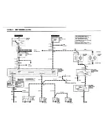 Preview for 94 page of BMW 1987 528e Electrical Troubleshooting Manual