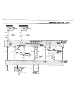 Preview for 108 page of BMW 1987 528e Electrical Troubleshooting Manual