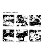 Preview for 109 page of BMW 1987 528e Electrical Troubleshooting Manual