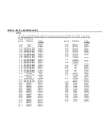 Preview for 120 page of BMW 1987 528e Electrical Troubleshooting Manual