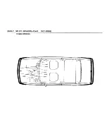 Preview for 122 page of BMW 1987 528e Electrical Troubleshooting Manual