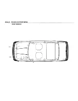 Preview for 124 page of BMW 1987 528e Electrical Troubleshooting Manual