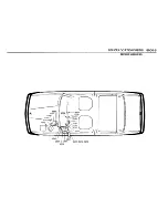 Preview for 125 page of BMW 1987 528e Electrical Troubleshooting Manual