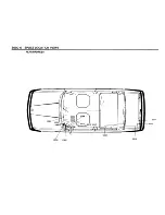 Preview for 126 page of BMW 1987 528e Electrical Troubleshooting Manual