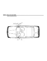 Preview for 128 page of BMW 1987 528e Electrical Troubleshooting Manual