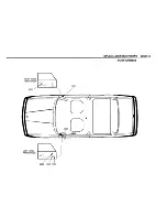 Preview for 129 page of BMW 1987 528e Electrical Troubleshooting Manual