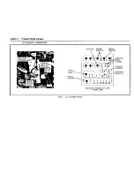 Preview for 132 page of BMW 1987 528e Electrical Troubleshooting Manual