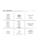 Preview for 136 page of BMW 1987 528e Electrical Troubleshooting Manual