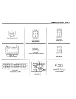 Preview for 137 page of BMW 1987 528e Electrical Troubleshooting Manual