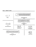 Preview for 138 page of BMW 1987 528e Electrical Troubleshooting Manual